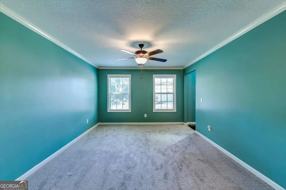 659 Peachtree RD Jefferson, GA 30549