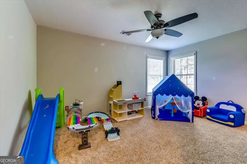659 Peachtree RD Jefferson, GA 30549
