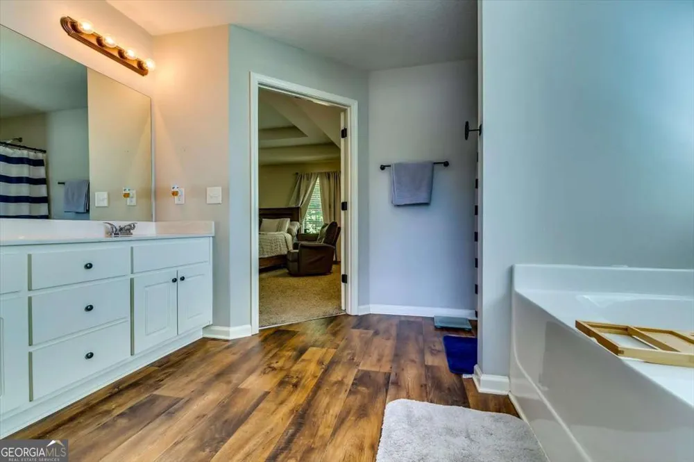 659 Peachtree RD Jefferson, GA 30549