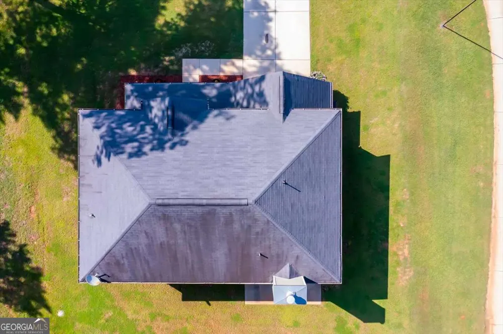 659 Peachtree RD Jefferson, GA 30549