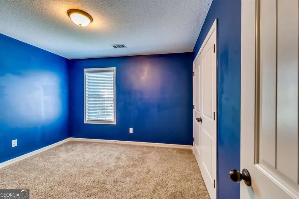 659 Peachtree RD Jefferson, GA 30549