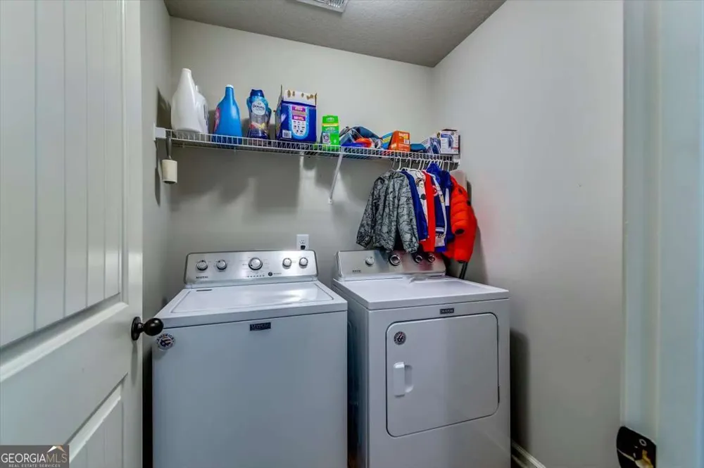 659 Peachtree RD Jefferson, GA 30549