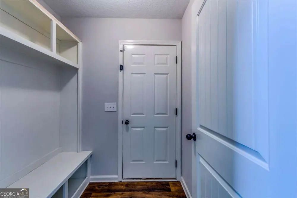659 Peachtree RD Jefferson, GA 30549