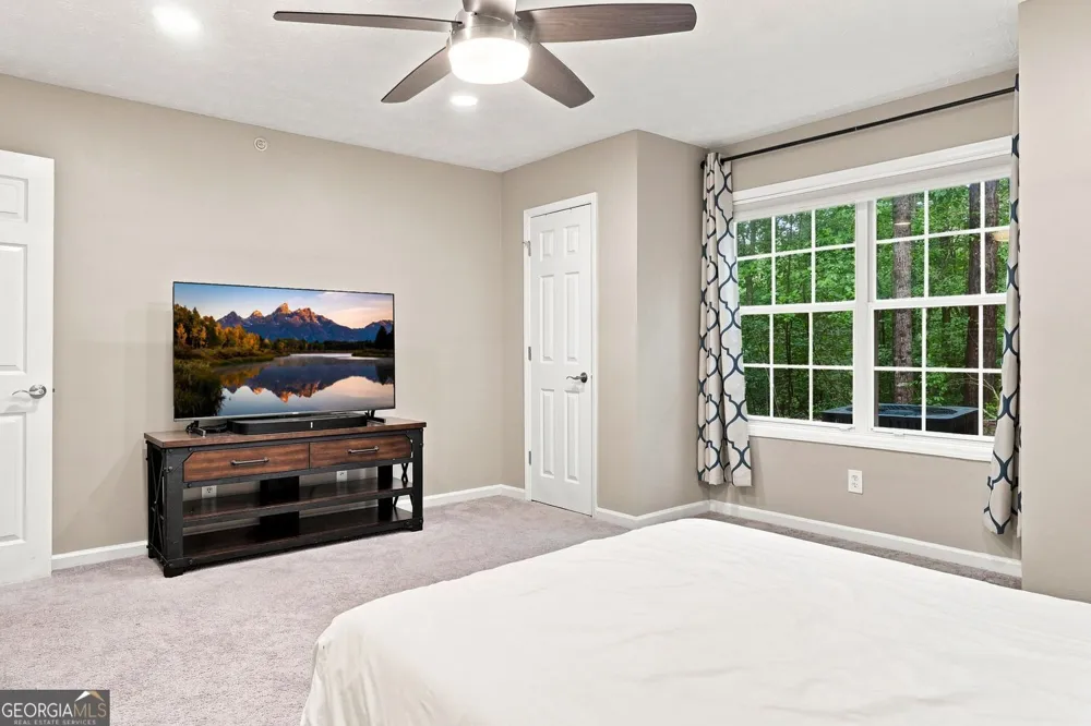 3940 Riverlook PKWY SE Marietta, GA 30067