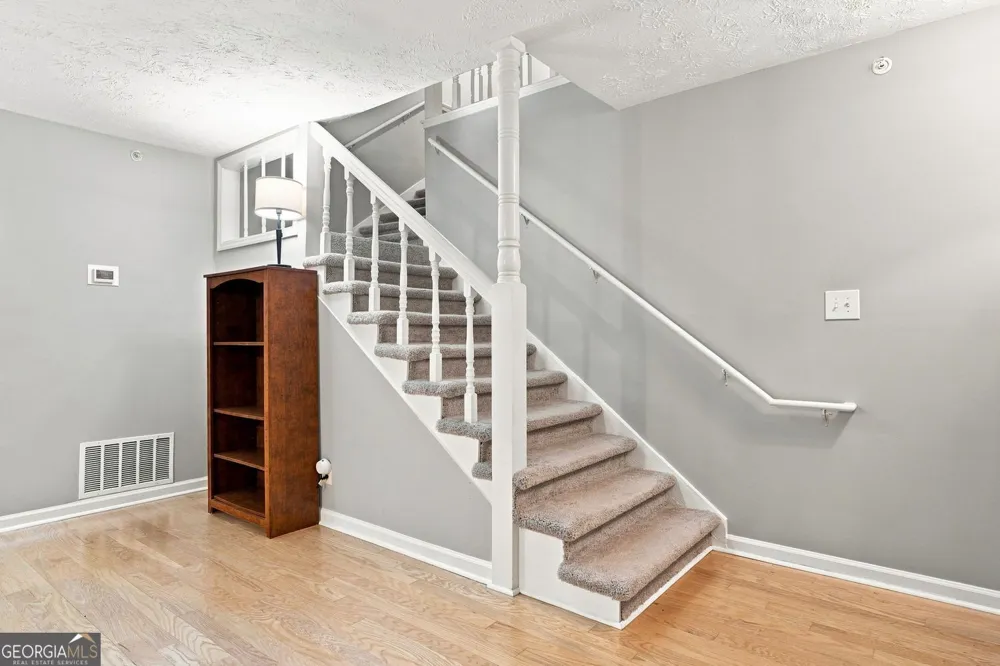 3940 Riverlook PKWY SE Marietta, GA 30067