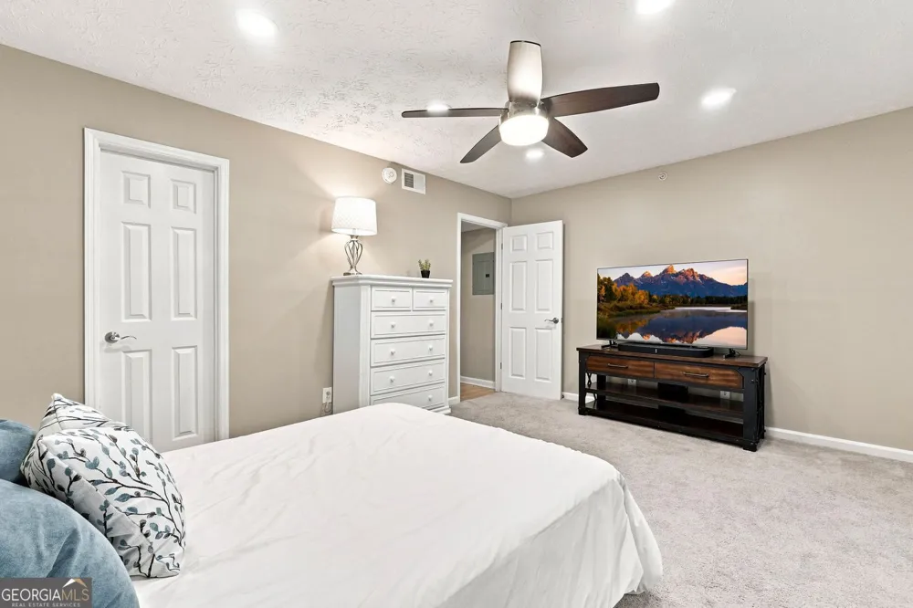 3940 Riverlook PKWY SE Marietta, GA 30067