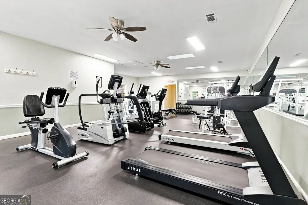 3940 Riverlook PKWY SE Marietta, GA 30067