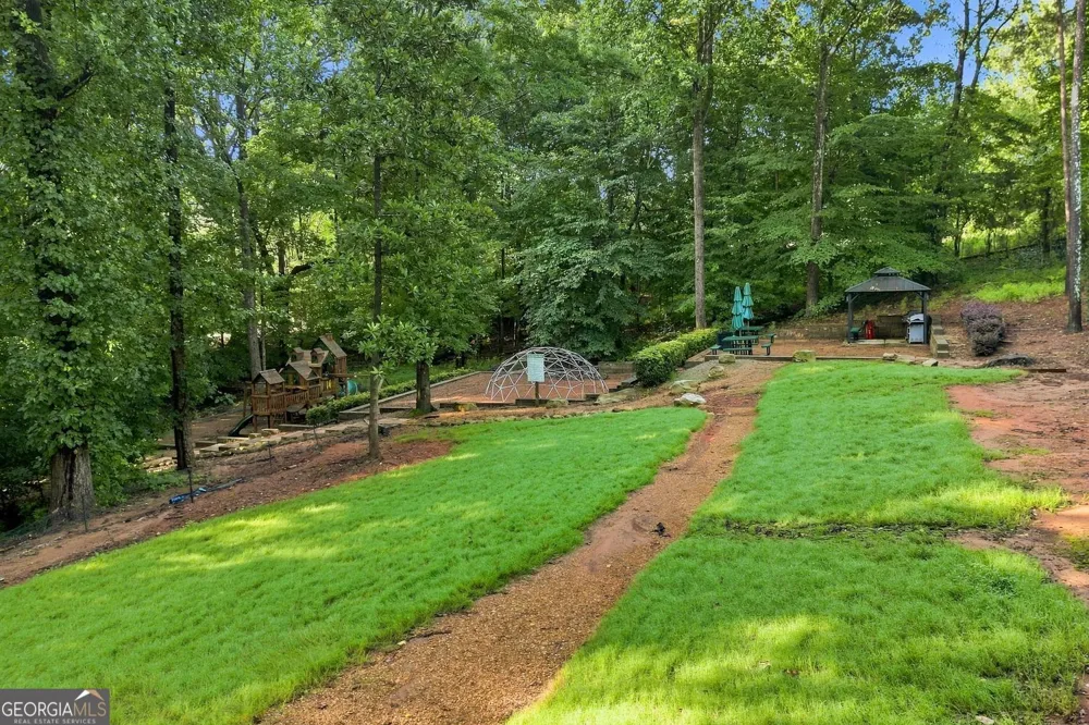 3940 Riverlook PKWY SE Marietta, GA 30067