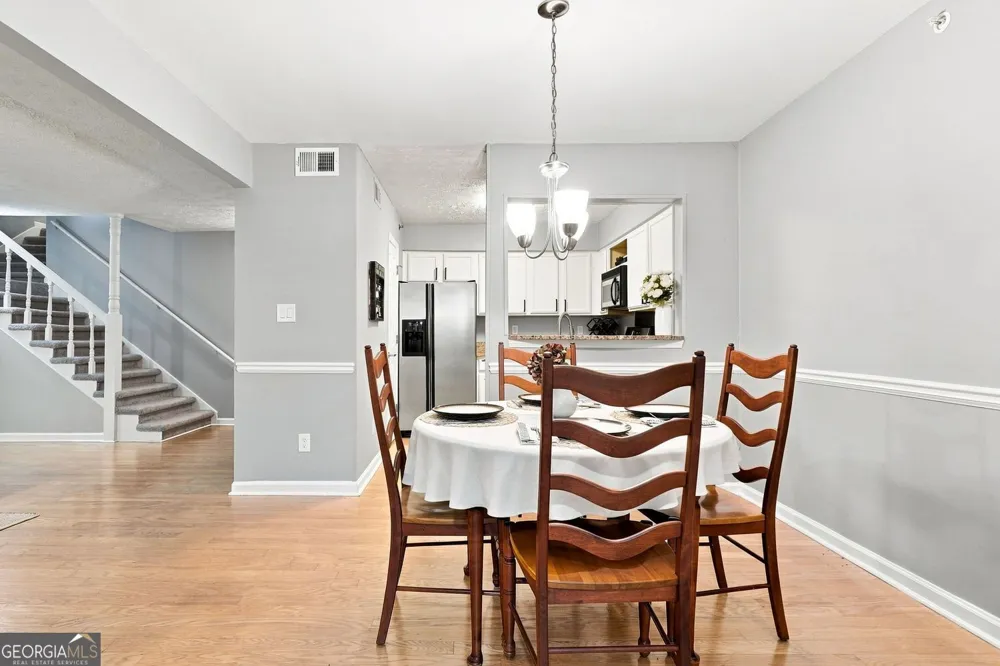 3940 Riverlook PKWY SE Marietta, GA 30067