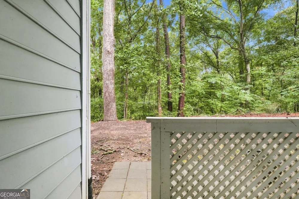 3940 Riverlook PKWY SE Marietta, GA 30067