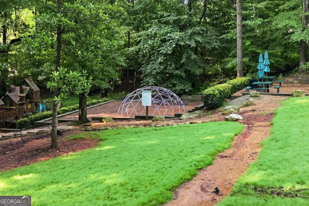 3940 Riverlook PKWY SE Marietta, GA 30067