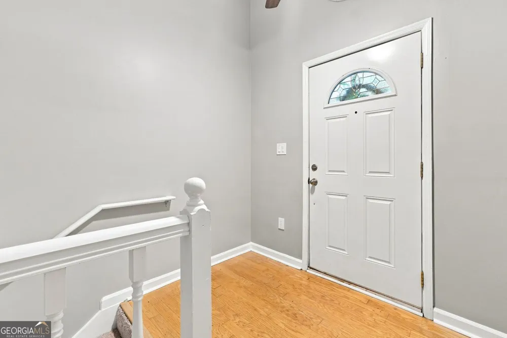 3940 Riverlook PKWY SE Marietta, GA 30067
