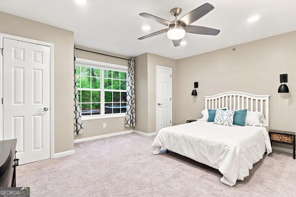 3940 Riverlook PKWY SE Marietta, GA 30067