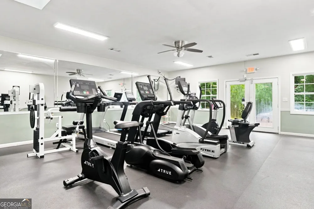 3940 Riverlook PKWY SE Marietta, GA 30067