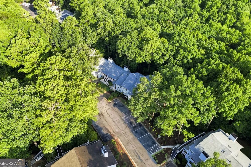 3940 Riverlook PKWY SE Marietta, GA 30067
