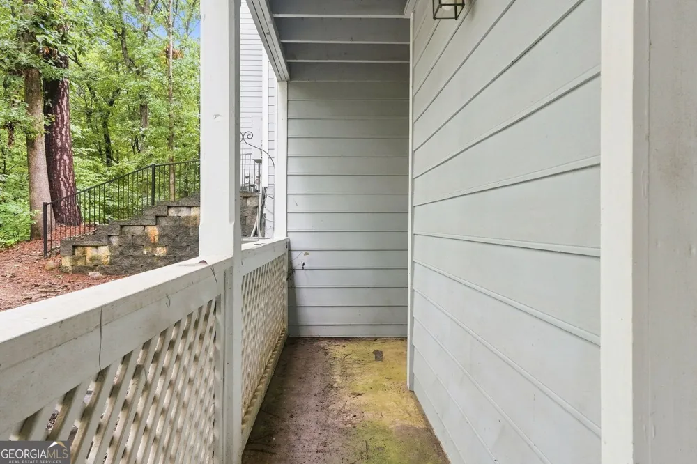 3940 Riverlook PKWY SE Marietta, GA 30067