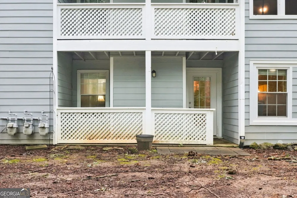 3940 Riverlook PKWY SE Marietta, GA 30067