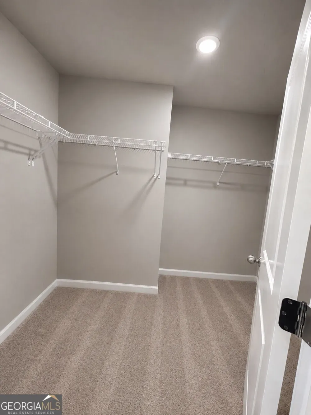 213 Beau ST Lilburn, GA 30047