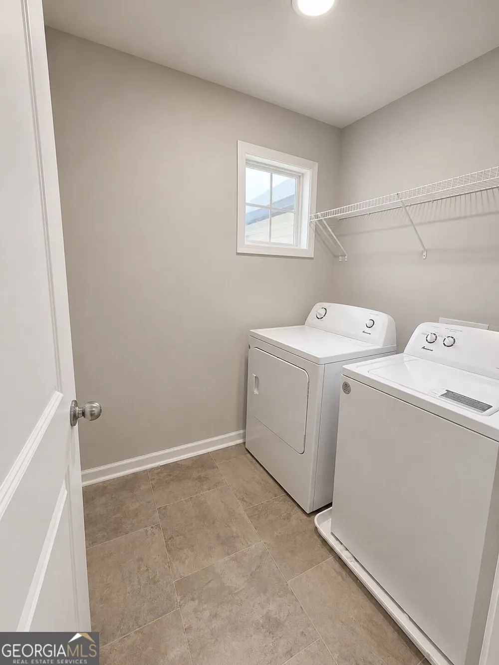 213 Beau ST Lilburn, GA 30047