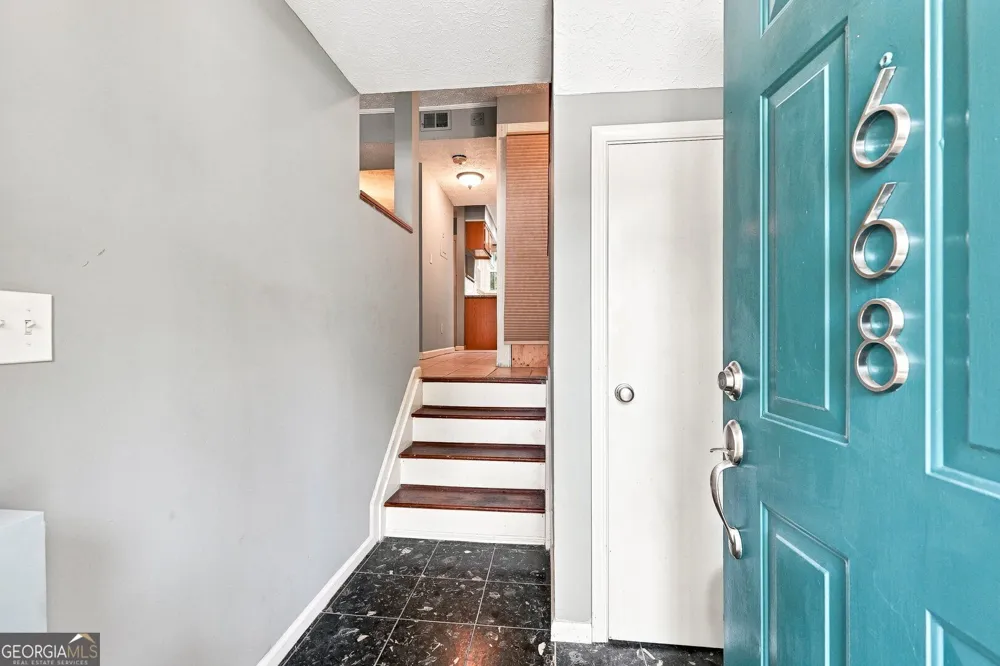 668 Stratford GRN Avondale Estates, GA 30002