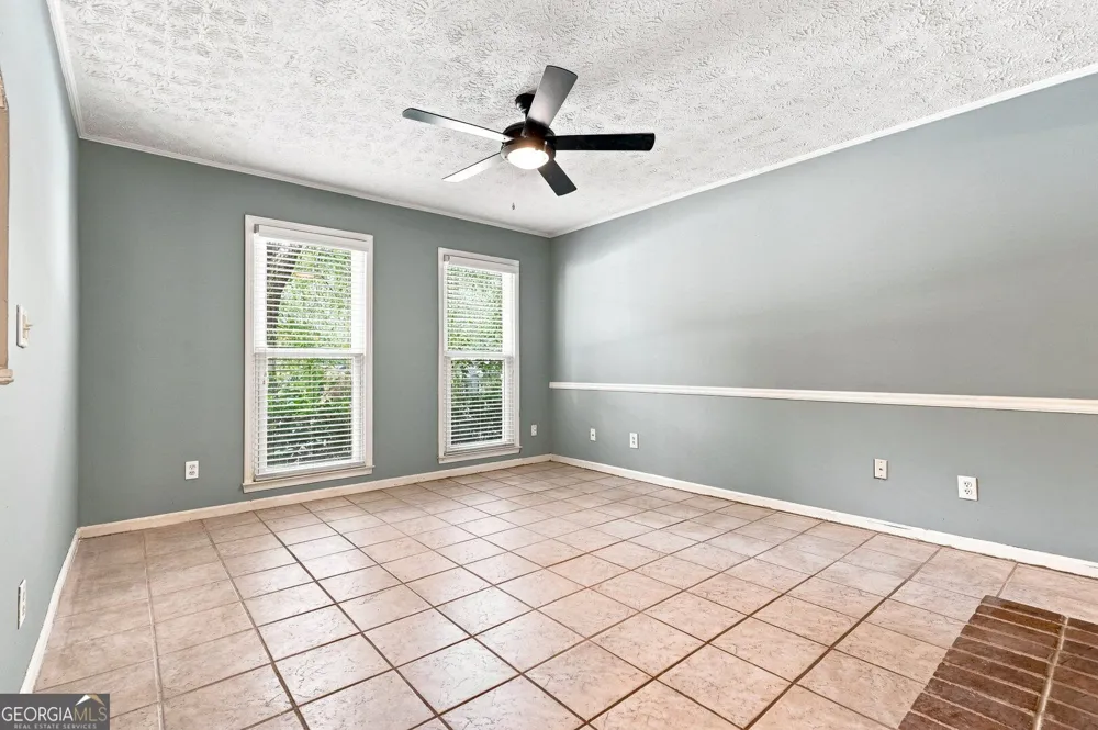 668 Stratford GRN Avondale Estates, GA 30002