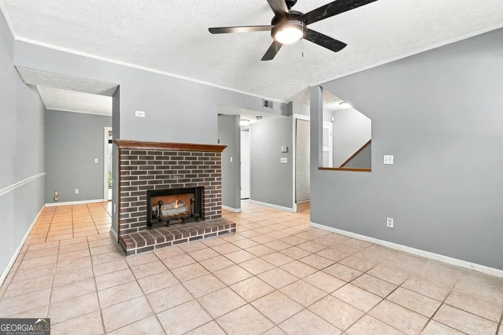 668 Stratford GRN Avondale Estates, GA 30002