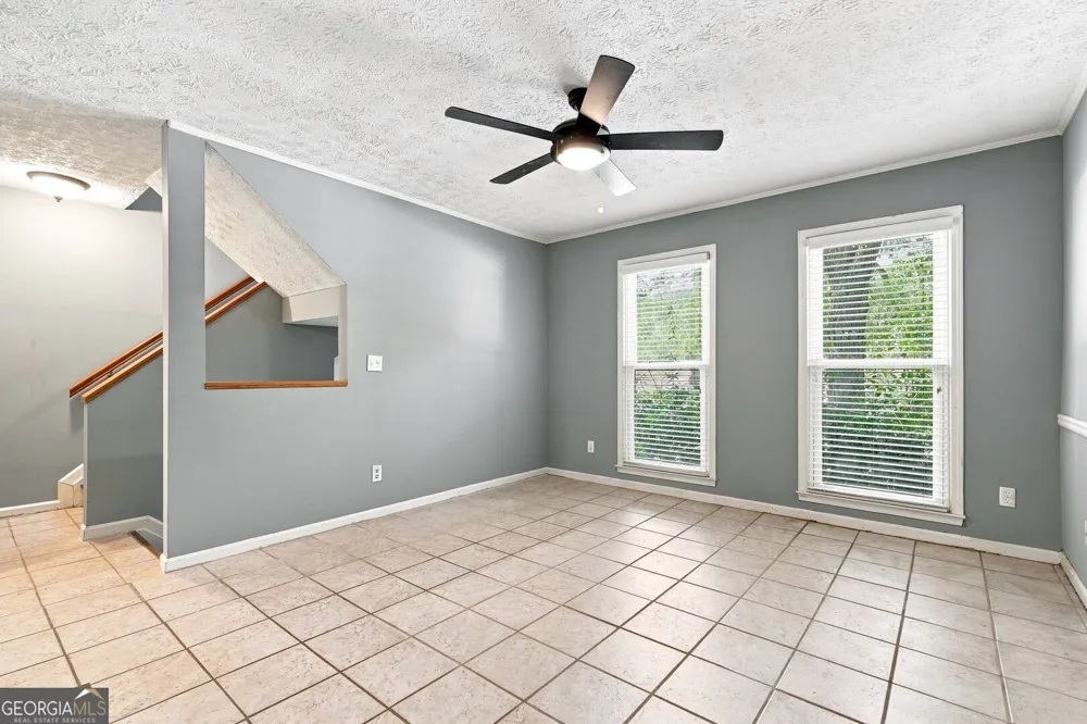 668 Stratford GRN Avondale Estates, GA 30002