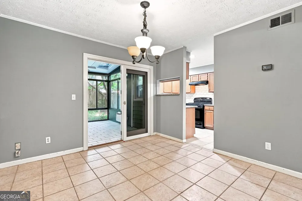 668 Stratford GRN Avondale Estates, GA 30002