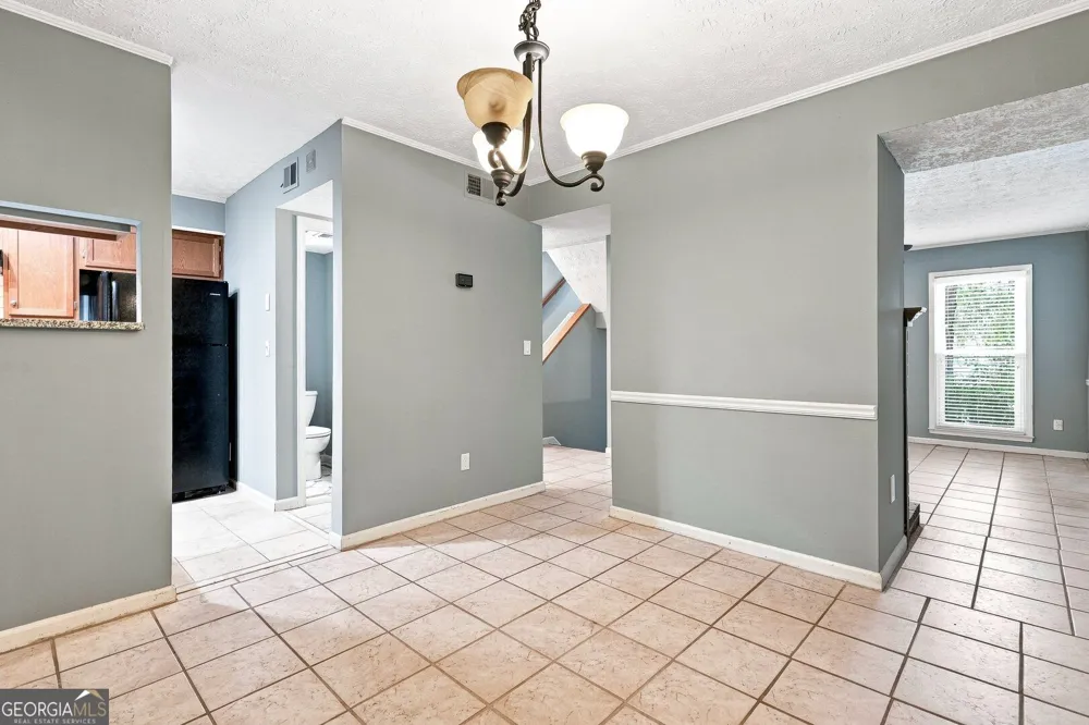 668 Stratford GRN Avondale Estates, GA 30002