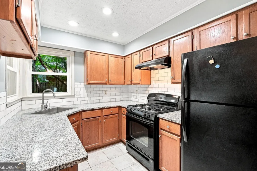 668 Stratford GRN Avondale Estates, GA 30002