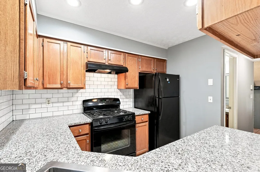 668 Stratford GRN Avondale Estates, GA 30002