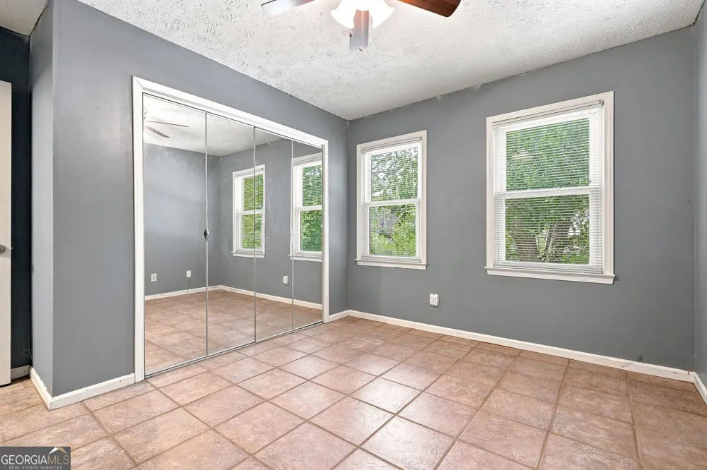 668 Stratford GRN Avondale Estates, GA 30002