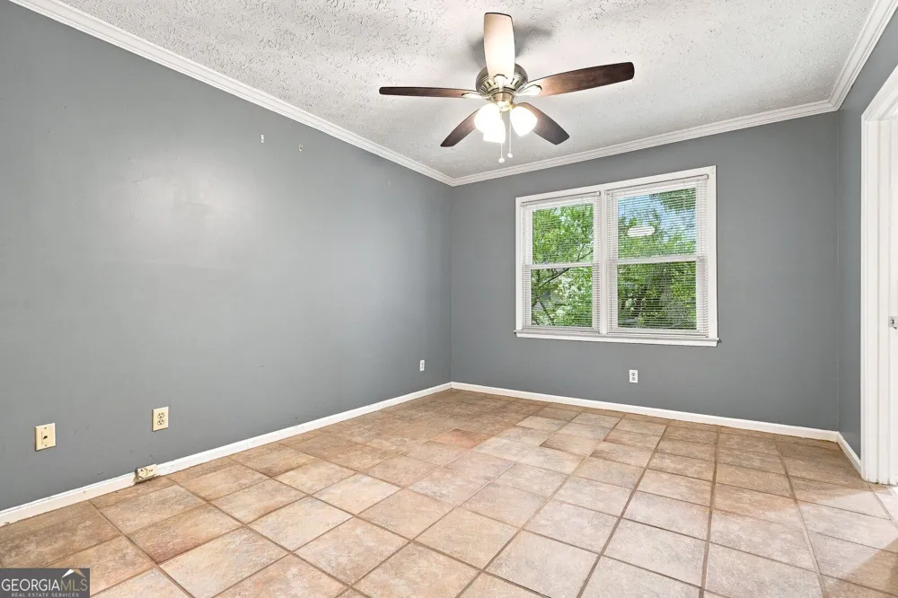 668 Stratford GRN Avondale Estates, GA 30002