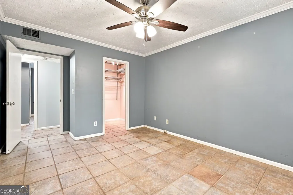 668 Stratford GRN Avondale Estates, GA 30002