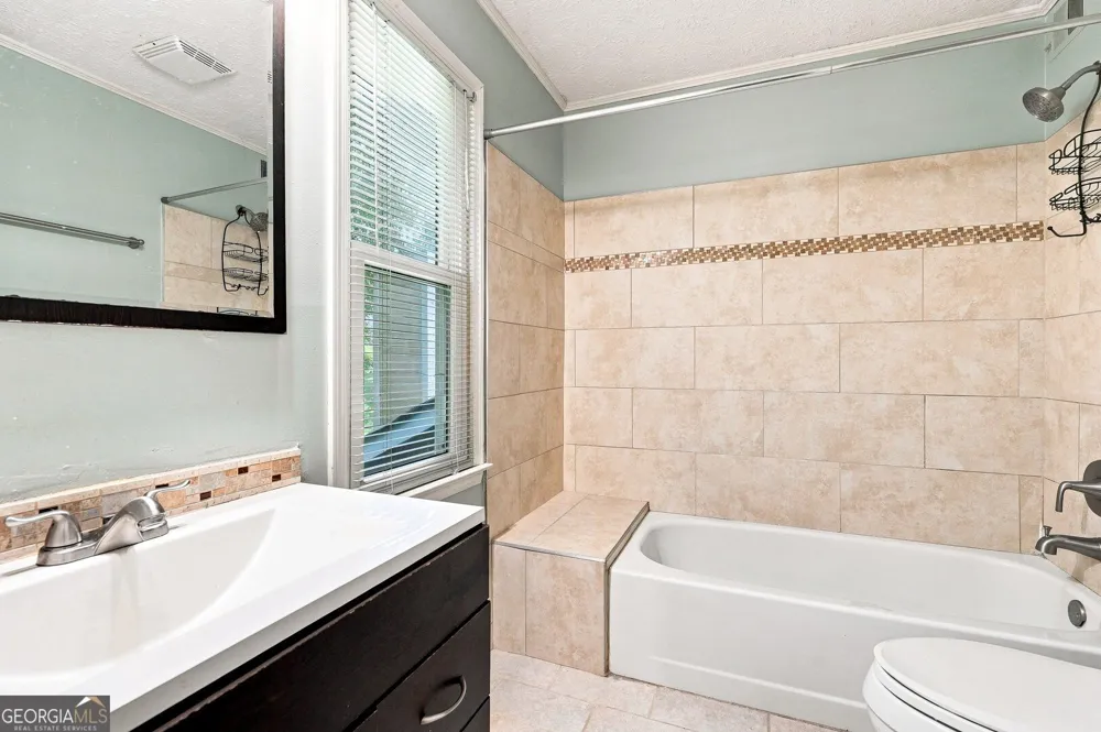 668 Stratford GRN Avondale Estates, GA 30002