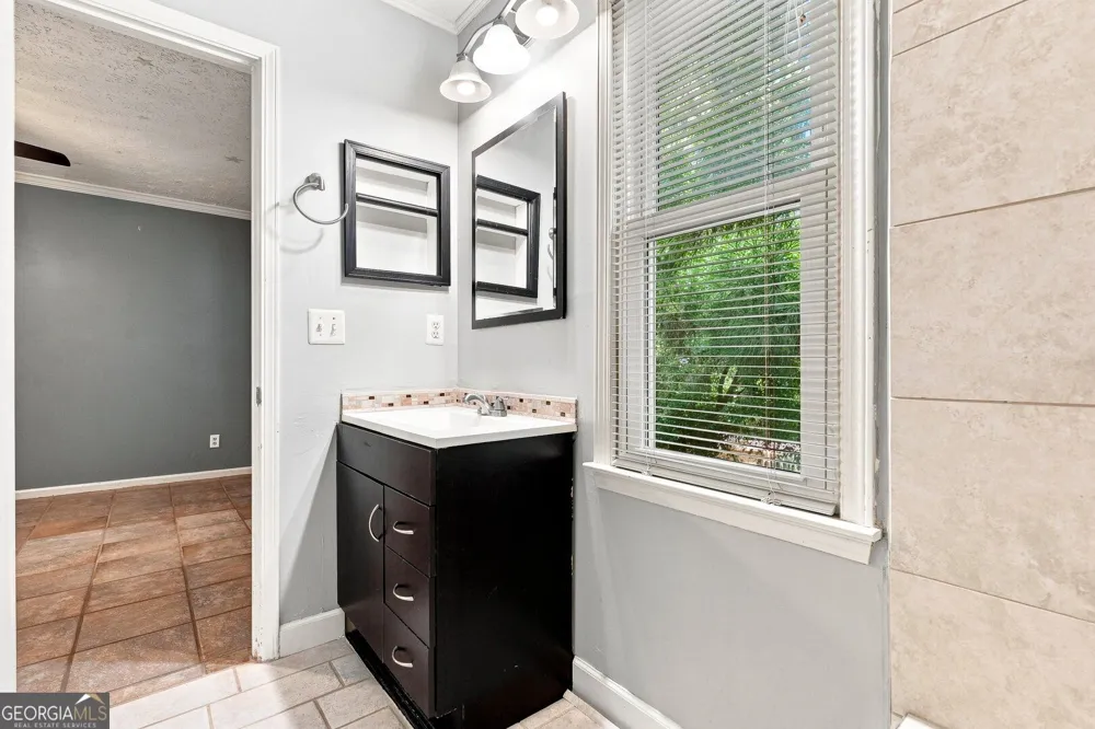 668 Stratford GRN Avondale Estates, GA 30002