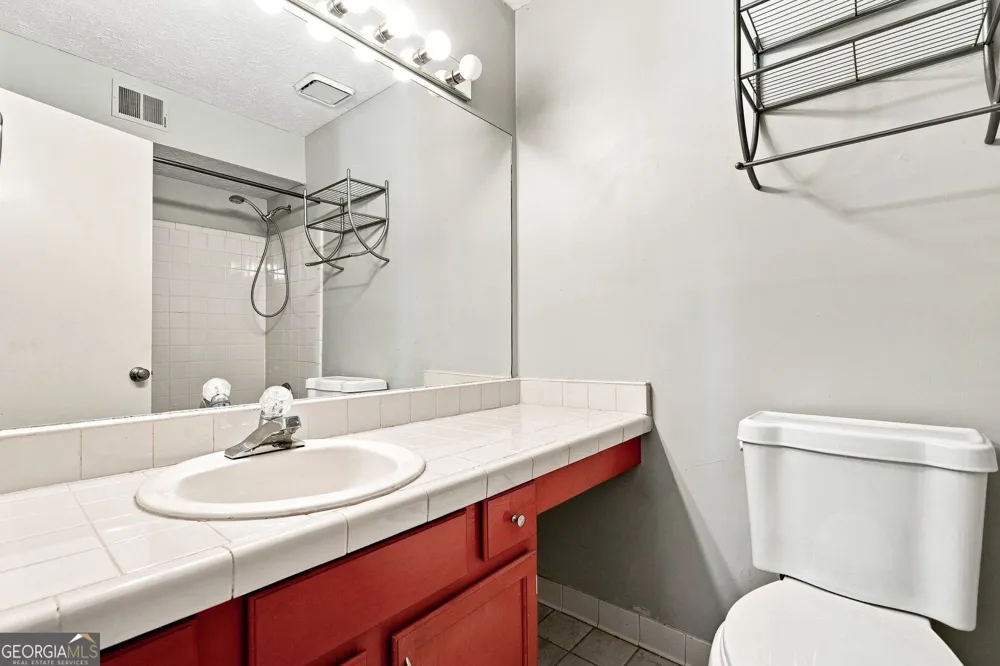 668 Stratford GRN Avondale Estates, GA 30002