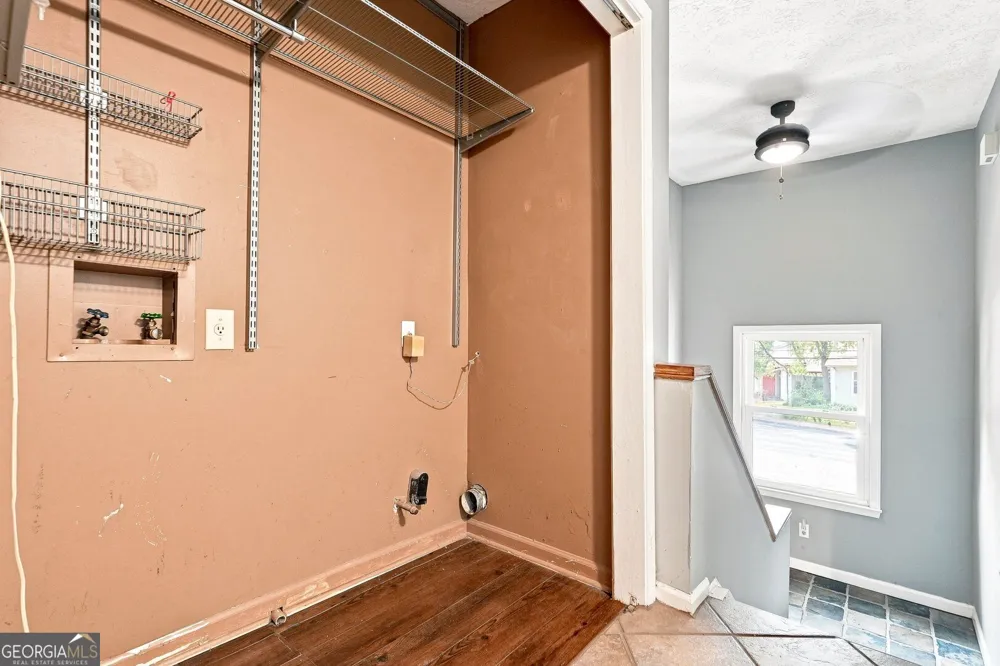 668 Stratford GRN Avondale Estates, GA 30002