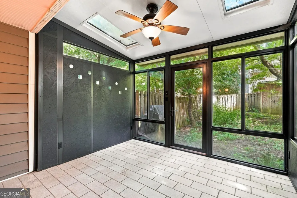 668 Stratford GRN Avondale Estates, GA 30002