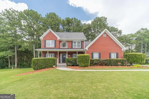 2190 Rosie LN