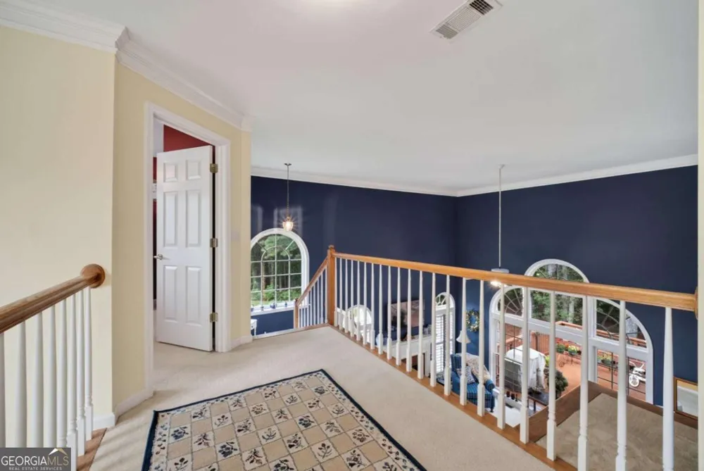 2190 Rosie LN Snellville, GA 30078