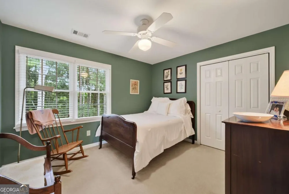 2190 Rosie LN Snellville, GA 30078