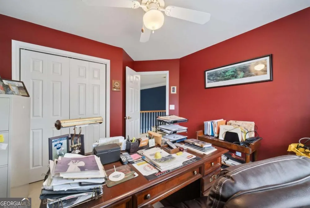 2190 Rosie LN Snellville, GA 30078