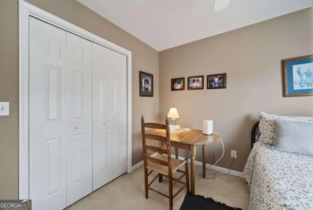2190 Rosie LN Snellville, GA 30078