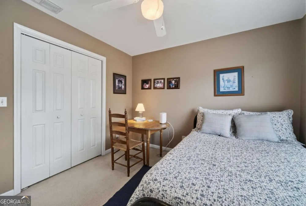 2190 Rosie LN Snellville, GA 30078