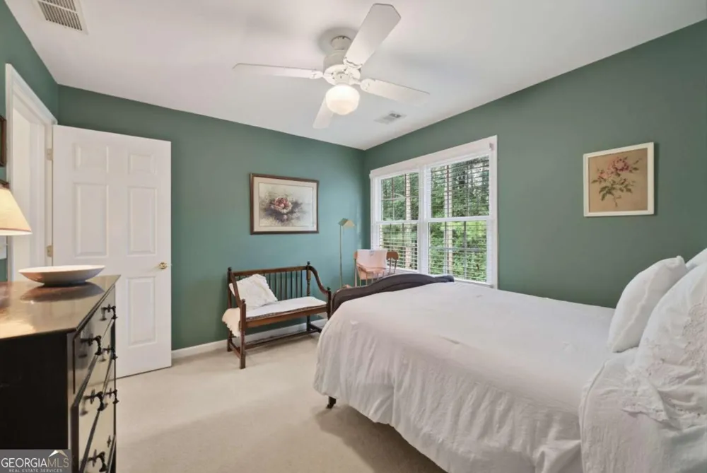 2190 Rosie LN Snellville, GA 30078