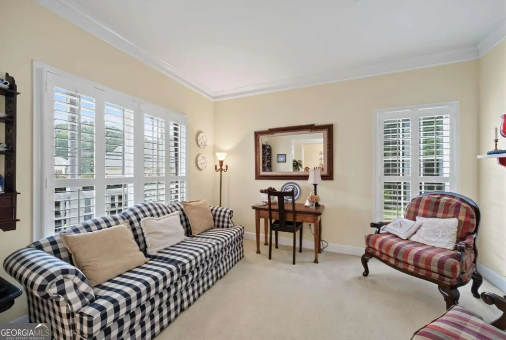 2190 Rosie LN Snellville, GA 30078