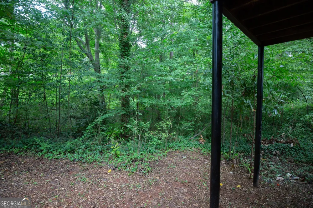 2262 COBB CREEK DR Decatur, GA 30032
