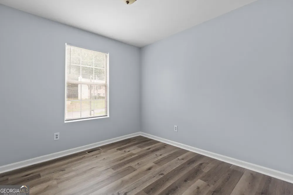 2262 COBB CREEK DR Decatur, GA 30032