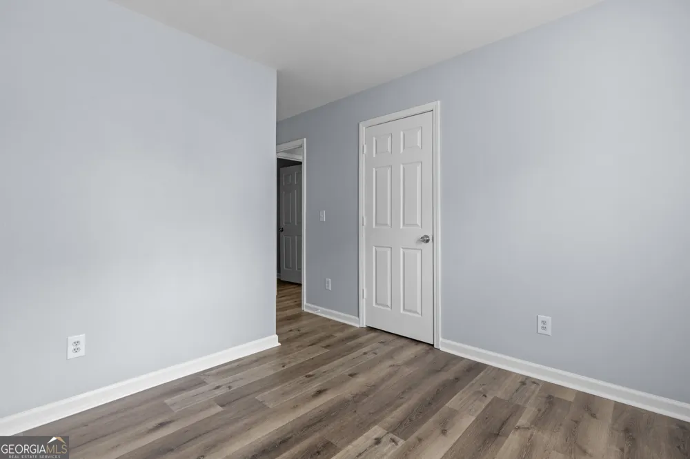 2262 COBB CREEK DR Decatur, GA 30032